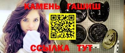 COCAINE Донской